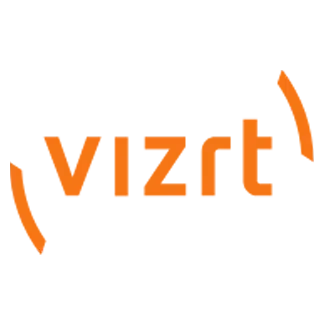 Vizrt